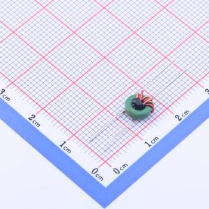 27000054商品缩略图