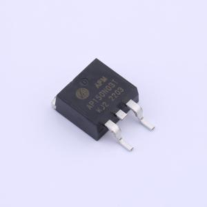 AP150N03T商品缩略图
