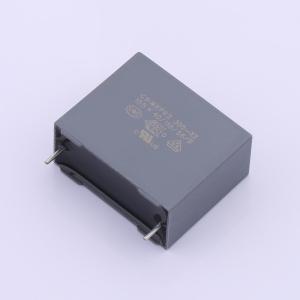 C42Q2155K9SC350商品缩略图