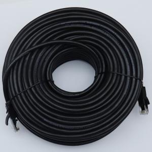 20170商品缩略图