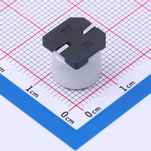 HBV331M1ETR-1010商品缩略图