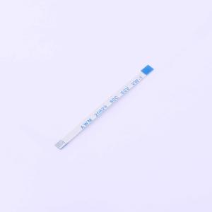 JS05B-05P-050-3-4商品缩略图