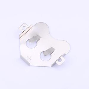 MY-2430-04商品缩略图