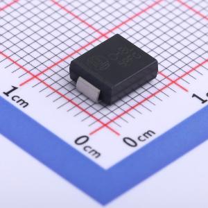 5.0SMDJ28A商品缩略图