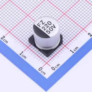 FZ1H221M1010商品缩略图