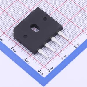 GBU810商品缩略图