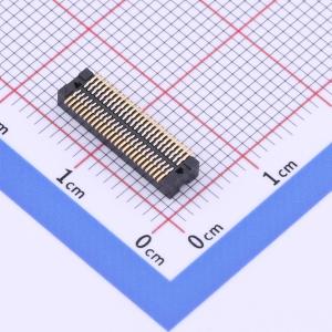 DF12NC(3.0)-50DP-0.5V(51)商品缩略图