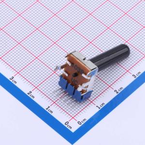 RK12L123000G商品缩略图