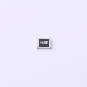 FRC1210F3600TS商品缩略图