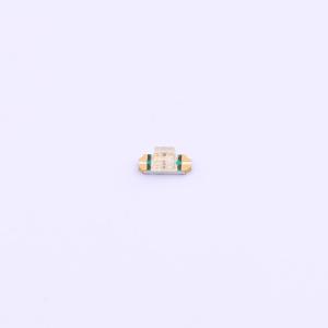 23-22B/R7G6C-C31/2A商品缩略图