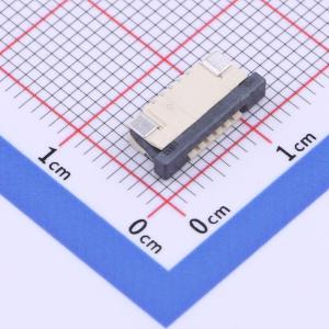 FPC-1.0AX-5PWBH25商品缩略图
