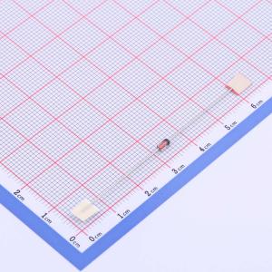 BZX55C15商品缩略图