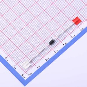 FR157商品缩略图