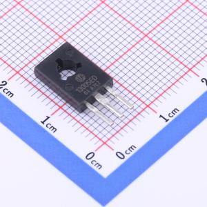 电流:4A 电压:400V