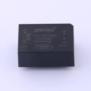 AES05-S05商品缩略图