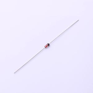 HZ3B3商品缩略图