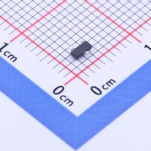 LMBZ5258BLT1G商品缩略图