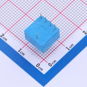 ESR-16商品缩略图