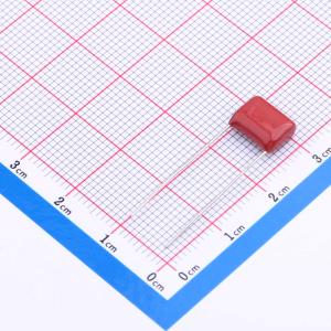 CFC2J102JD0672商品缩略图