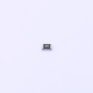 SCR0805J3M商品缩略图