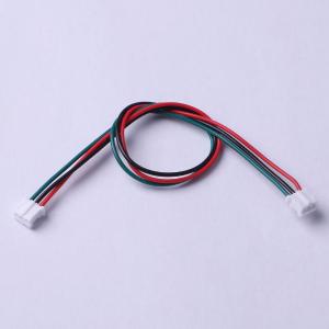 LDR200-100726-200-3P商品缩略图