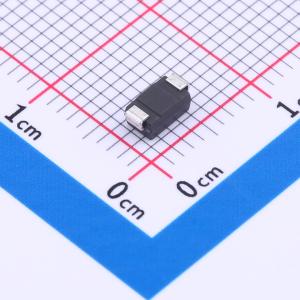 SMAJ15A商品缩略图