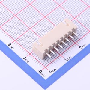 HC-XH-8A-M商品缩略图
