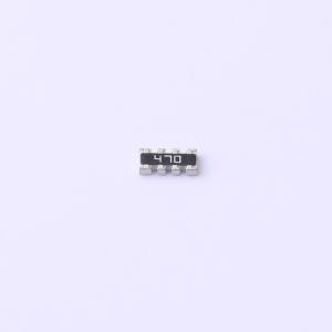 RC-ML08W470FT商品缩略图