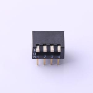 TPH104EZ商品缩略图