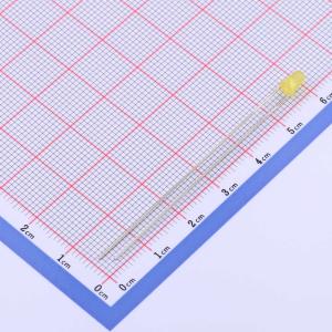 LRR3YD108G商品缩略图