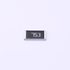 SC2512J7502F1WNKH商品缩略图