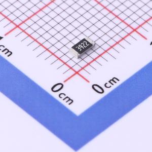厚膜电阻 39.2kΩ ±1% 250mW