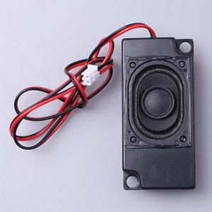 FS7033NB0830-H15.5-R01商品缩略图