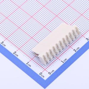 HC-2510-11A商品缩略图