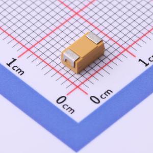 TPSC686K016R0200商品缩略图