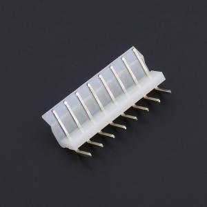 HC-5.08-8AW-G商品缩略图