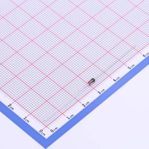 HZ3A2商品缩略图