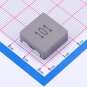 SRYH.1770.YF101MT00商品缩略图