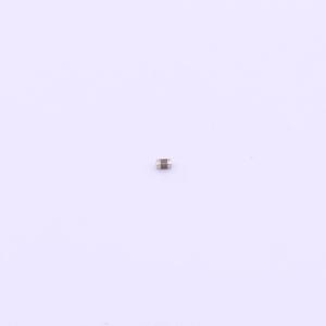 CL05B224KA5VPNC商品缩略图