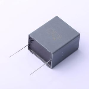 C45S1225MBSC000商品缩略图