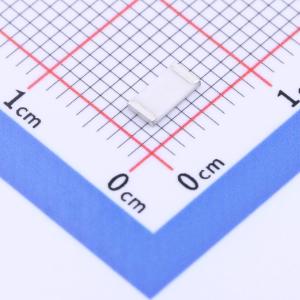 RTT20221JTE商品缩略图