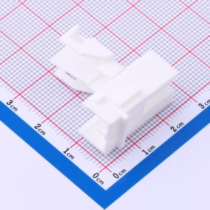 142680-9商品缩略图