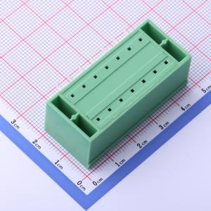 KF2EDGKRHM-5.08-2*7P商品缩略图