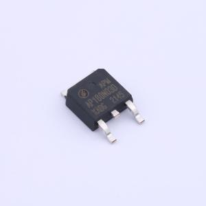 AP180N03D商品缩略图