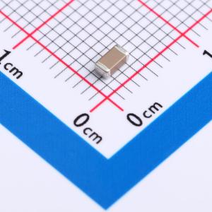 FCC1206B222K102FT商品缩略图