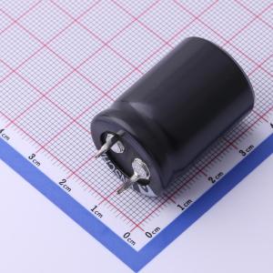 CD293220UF250V105商品缩略图