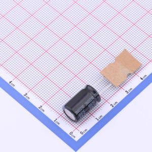 16ZLH1000MHFCT810X16商品缩略图