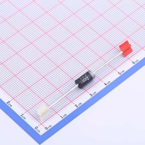 MUR420商品缩略图