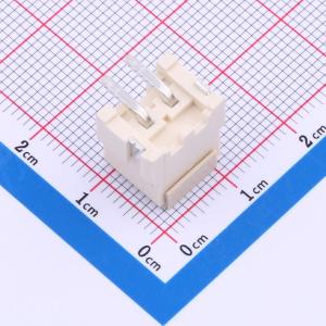 L396VH-02PS商品缩略图