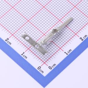 K284162TM-PSN-M商品缩略图